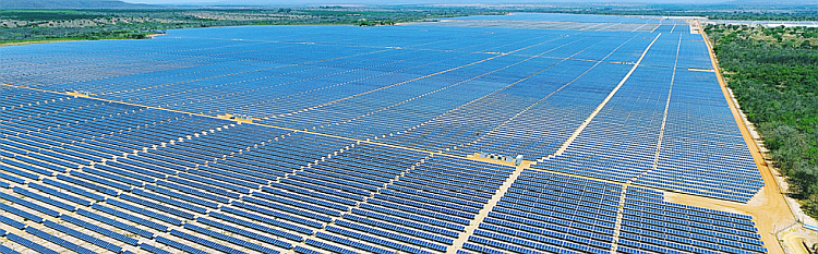 découvrez les panneaux solaires edf, une solution énergétique durable pour réduire votre facture d'électricité et contribuer à la protection de l'environnement. profitez des avantages d'une énergie propre et renouvelable avec des installations adaptées à vos besoins.
