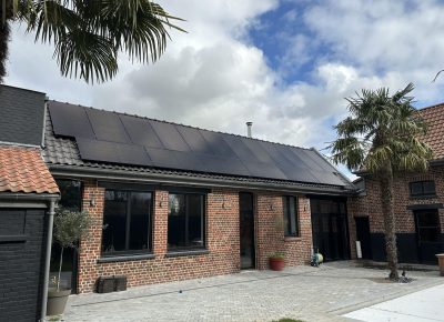 découvrez les avantages des panneaux solaires dans le nord de la france. profitez d'une énergie propre et économique tout en contribuant à la protection de l'environnement. informez-vous sur les subventions et les installations adaptées à votre région.