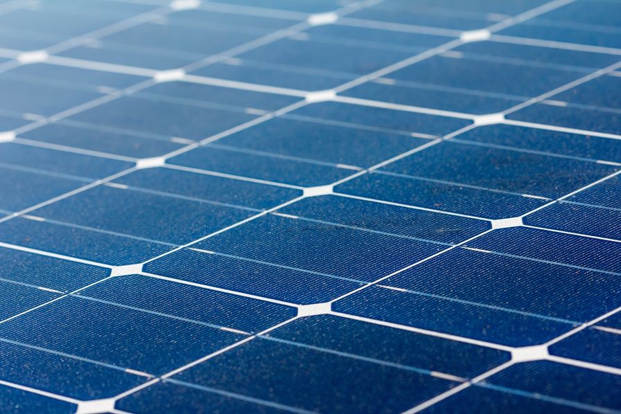 découvrez les panneaux solaires dans le nord : solutions écologiques et économiques pour produire votre propre électricité. optimisez votre consommation d'énergie tout en contribuant à la protection de l'environnement grâce à nos installations adaptées au climat nordique.