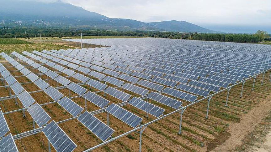 découvrez comment les panneaux solaires dans le nord peuvent transformer votre consommation d'énergie. profitez d'une énergie renouvelable, réduisez vos factures d'électricité et contribuez à la protection de l'environnement grâce à des solutions photovoltaïques adaptées à votre région.