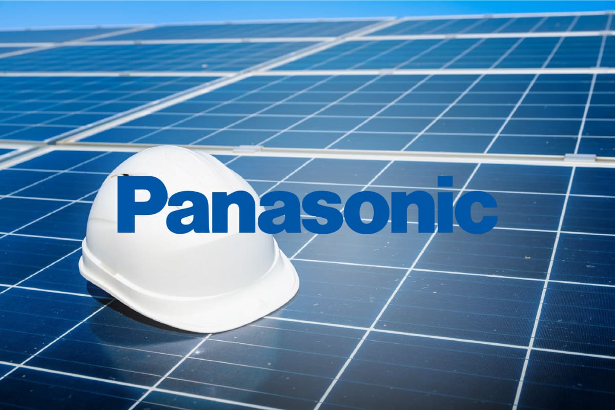 découvrez nos panneaux solaires performants, conçus pour optimiser votre production d'énergie renouvelable. maximalisez votre autonomie énergétique tout en réduisant vos factures d'électricité grâce à des solutions durables et innovantes.