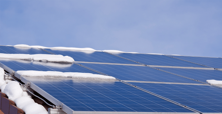 découvrez notre gamme de panneaux solaires performants, conçus pour maximiser votre efficacité énergétique et réduire votre empreinte carbone. optimisez votre consommation d'énergie grâce à des solutions durables et économiques.
