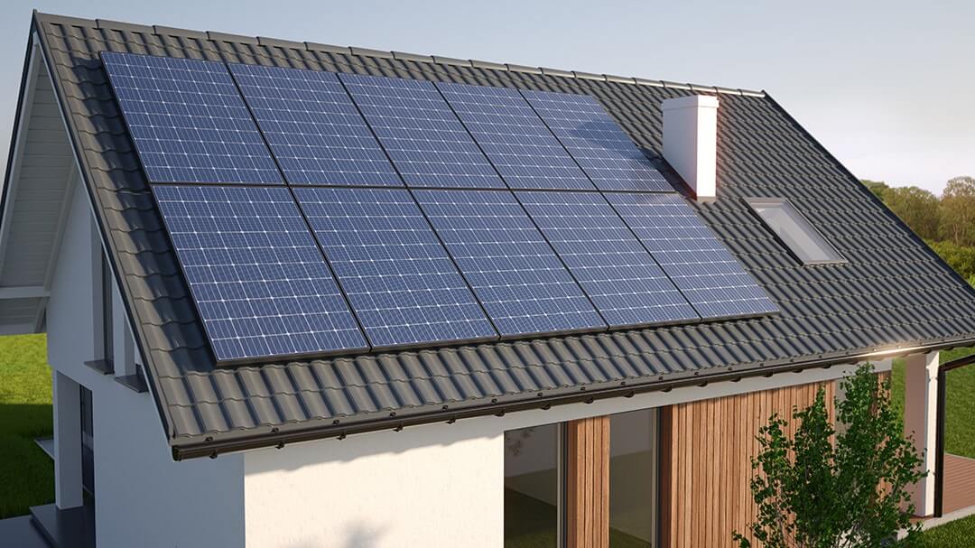 découvrez des solutions énergétiques durables avec nos panneaux solaires à saint-berthevin. profitez de l'énergie renouvelable pour réduire vos factures d'électricité et contribuer à la préservation de l'environnement. contactez-nous pour une installation sur mesure et des conseils d'experts!