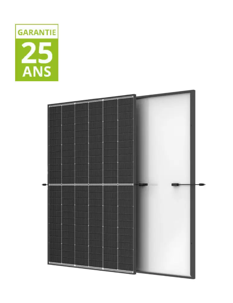 découvrez nos solutions de panneaux solaires à saint-berthevin pour une énergie propre et économique. optimisez votre consommation d'électricité tout en respectant l'environnement grâce à nos installations sur mesure et notre expertise locale.