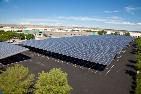 découvrez le parking iraty, une solution innovante et écologique alliant praticité et énergie solaire. profitez d'un stationnement moderne tout en contribuant à la préservation de notre planète grâce à des installations solaires performantes.