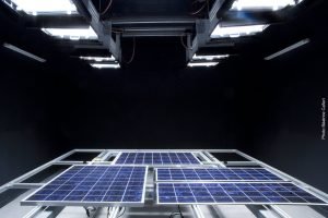 découvrez les performances des panneaux photovoltaïques et leur impact sur la production d'énergie renouvelable. apprenez comment maximiser l'efficacité de votre installation solaire pour réduire vos factures d'électricité et contribuer à la transition énergétique.