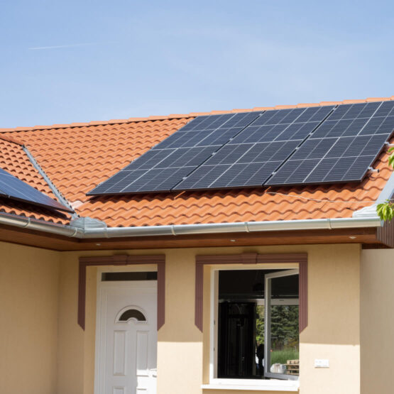 découvrez comment le photovoltaïque transforme l'avenir de l'énergie en france. explorez les innovations, les avantages environnementaux et les perspectives de croissance de l'énergie solaire dans le pays.