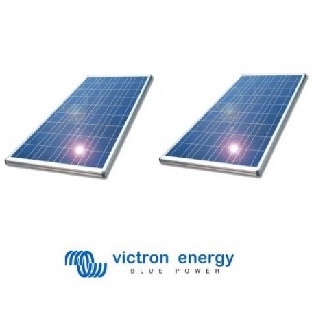 découvrez les avantages du photovoltaïque en tunisie : une solution énergétique durable et économique pour un avenir plus vert. informez-vous sur les technologies disponibles, les incitations gouvernementales et comment contribuer à la transition énergétique dans le pays.