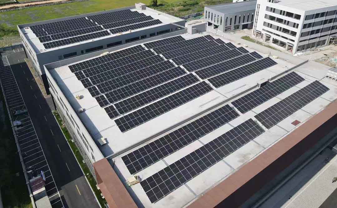 découvrez comment le photovoltaïque et l'électromobilité s'unissent pour créer un avenir durable. explorez les avantages des panneaux solaires et des véhicules électriques, et apprenez comment cette synergie contribue à la transition énergétique et à la réduction des émissions de carbone.