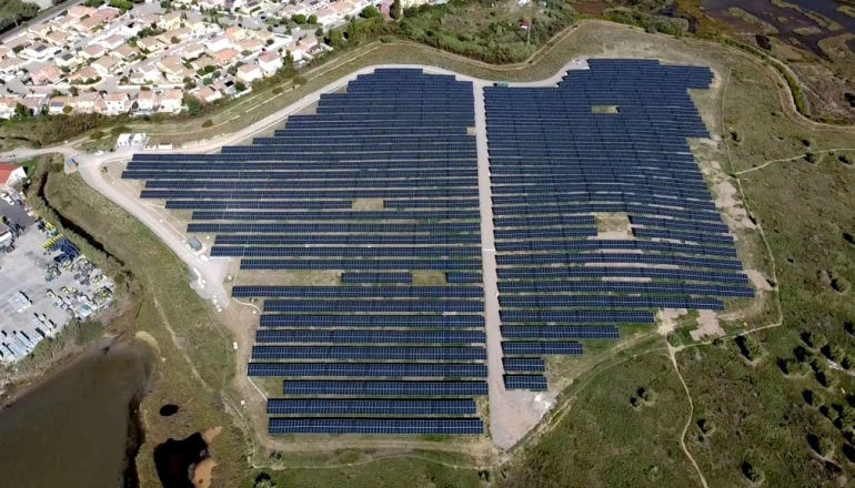 découvrez les avantages du photovoltaïque urbain, une solution innovante et durable pour produire de l'énergie, réduire votre empreinte carbone et contribuer à la transition énergétique dans les villes modernes.