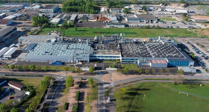 découvrez photowatt, expert en solutions d'énergie solaire, offrant des technologies innovantes pour une production d'énergie durable et efficace. rejoignez la transition énergétique dès aujourd'hui.