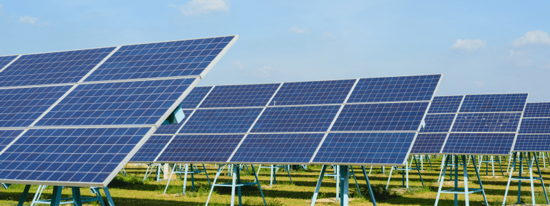 découvrez photowatt, le spécialiste français des solutions photovoltaïques. profitez d'une énergie renouvelable fiable et durable grâce à nos panneaux solaires de haute qualité. transformez votre consommation énergétique et engagez-vous pour un avenir plus vert.