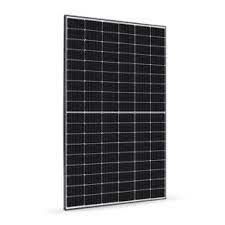 découvrez les dernières tendances et informations sur les prix des panneaux solaires en france. économisez sur votre facture d'électricité tout en contribuant à la transition énergétique avec des solutions solaires adaptées à votre budget.