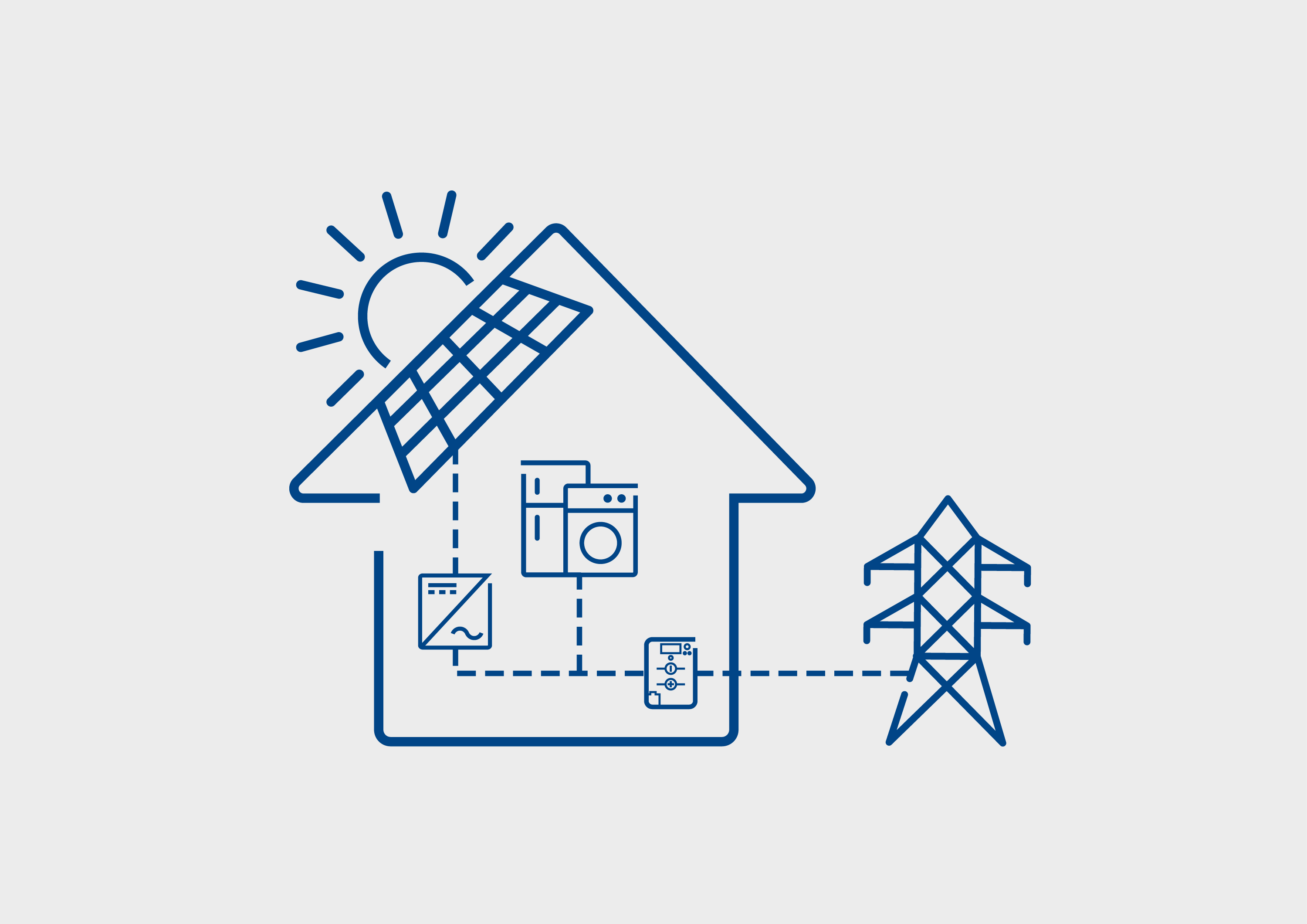 découvrez tout sur la puissance nominale des panneaux solaires : définition, importance et comment elle influence vos choix d'énergie renouvelable. informez-vous sur l'efficacité et les performances des panneaux pour optimiser votre consommation d'énergie.