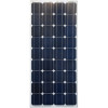 découvrez tout sur la puissance des panneaux solaires : rendements, technologies et avantages pour une énergie renouvelable efficace et durable.