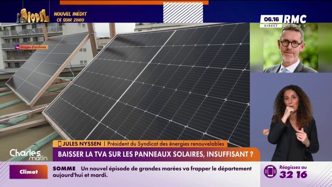 découvrez comment bénéficier de réductions et d'aides financières pour l'installation de panneaux solaires. optimisez votre transition énergétique et réduisez vos factures d'électricité tout en contribuant à la protection de l'environnement.