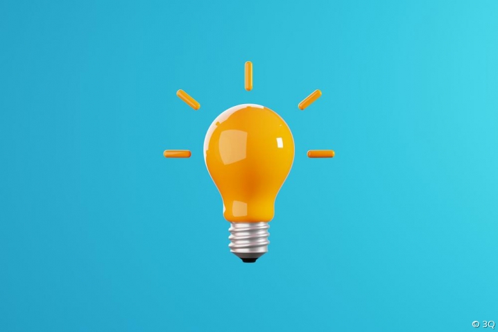 découvrez comment réduire votre facture d'énergie grâce à des conseils pratiques et des astuces efficaces. économisez sur vos dépenses tout en adoptant des habitudes plus écologiques. ne laissez pas votre consommation d'énergie impacter votre budget !