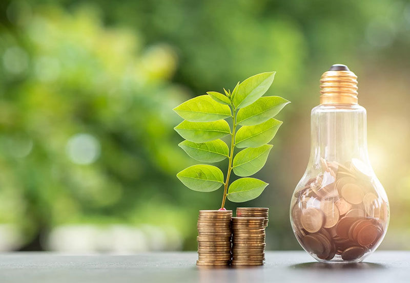 découvrez nos conseils et stratégies pour réduire votre facture d'énergie et économiser sur vos dépenses. profitez d'astuces pratiques pour optimiser votre consommation et diminuer vos coûts énergétiques.
