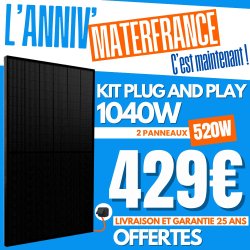 découvrez la réglementation entourant les kits solaires de 1000w en france. informez-vous sur les normes, exigences et aides disponibles pour optimiser votre installation solaire tout en respectant la législation en vigueur.