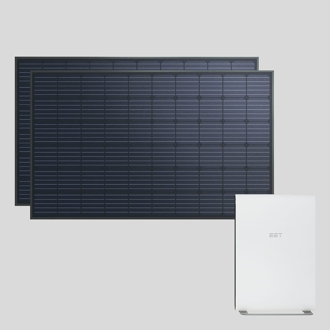 découvrez les normes et réglementations concernant les kits solaires de 1000w en france. informez-vous sur les aspects légaux, les aides financières disponibles et comment installer votre système photovoltaïque en toute conformité.
