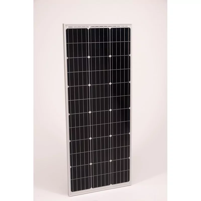 découvrez notre régulateur de panneau solaire de 100w, conçu pour optimiser l'efficacité de votre système solaire. idéal pour préserver la durée de vie de vos batteries tout en assurant une charge rapide et sécurisée. parfait pour les applications domestiques et les aventures en plein air.