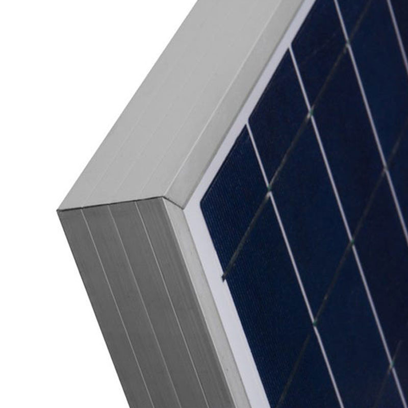 découvrez tout ce qu'il faut savoir sur le rendement des panneaux solaires 100w. apprenez comment maximiser l'efficacité de votre installation solaire et réduisez vos factures d'énergie grâce à des solutions abordables et durables. profitez d'une énergie renouvelable au cœur de votre foyer!