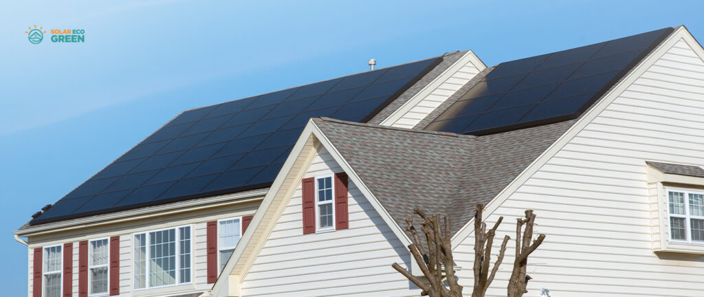 découvrez les tendances et prévisions sur le rendement des panneaux solaires en 2025. informez-vous sur les avancées technologiques et les facteurs influençant l'efficacité énergétique pour maximiser votre investissement dans l'énergie solaire.