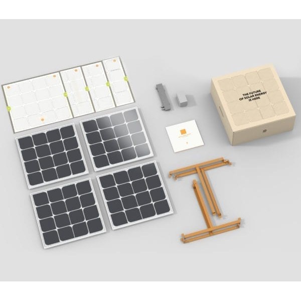 découvrez la rentabilité du kit solaire beem, une solution innovante pour réduire vos factures d'énergie tout en contribuant à la protection de l'environnement. analysez les avantages économiques et écologiques de cette technologie solaire performante.