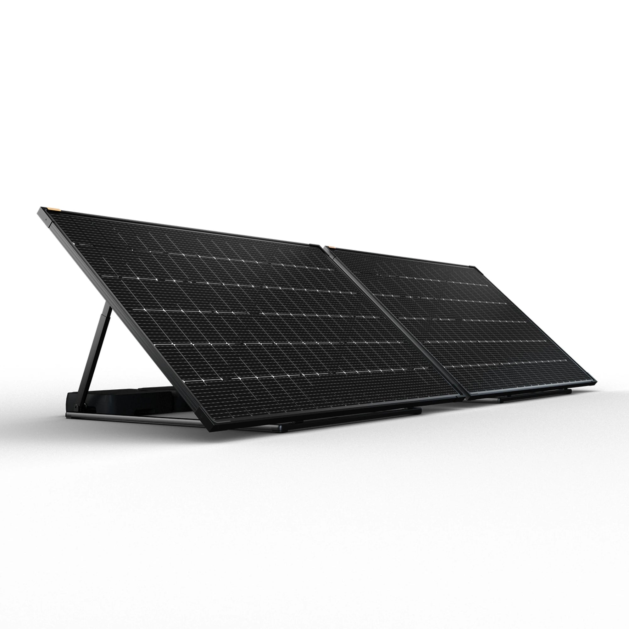 découvrez tout sur les retours des panneaux photovoltaïques : performances, économies d'énergie et impact environnemental. informez-vous sur les avantages et les inconvénients de cette technologie solaire pour optimiser votre investissement.