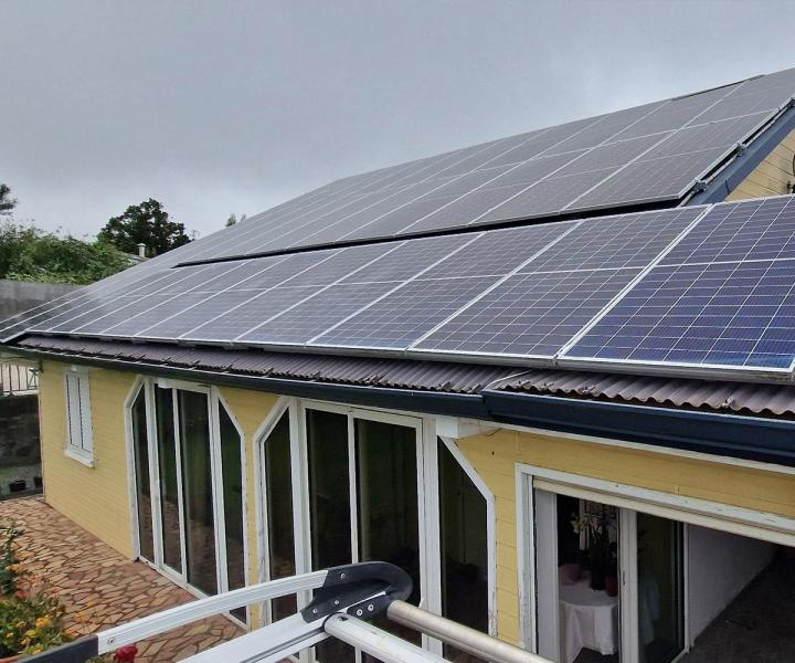 participez à notre réunion sur les panneaux solaires pour découvrir les derniers développements, partager vos idées et explorer les solutions énergétiques durables. rejoignez-nous pour échanger sur les avantages et les innovations du solaire.