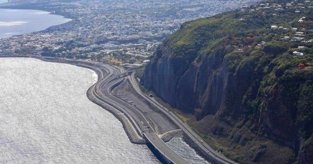 participez à notre réunion dédiée aux panneaux solaires et découvrez les avantages de cette énergie renouvelable. échangez avec des experts, posez vos questions et apprenez comment intégrer les panneaux solaires dans votre projet. ne manquez pas cette opportunité de vous informer sur les solutions durables pour un avenir énergétique responsable.