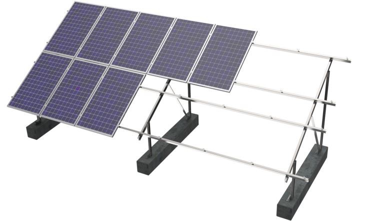 découvrez les sous-systèmes essentiels pour optimiser vos panneaux photovoltaïques. apprenez comment chaque composant contribue à l'efficacité énergétique et à la durabilité de votre installation solaire.