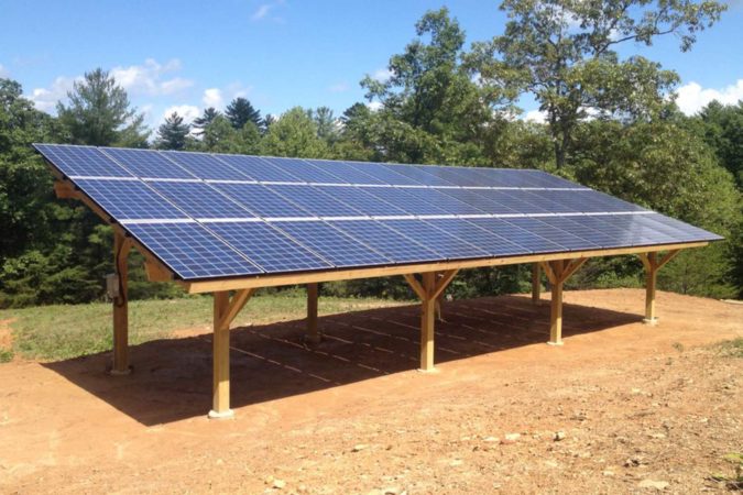 découvrez notre service de soutien dédié aux panneaux solaires. nous vous accompagnons dans l'installation, l'entretien et l'optimisation de votre système photovoltaïque, afin de maximiser votre production d'énergie et réduire votre impact environnemental.