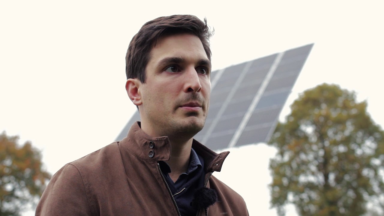 découvrez des témoignages authentiques sur les installations photovoltaïques, mettant en avant les expériences positives des utilisateurs, les économies réalisées et les bénéfices environnementaux d'une énergie solaire durable.