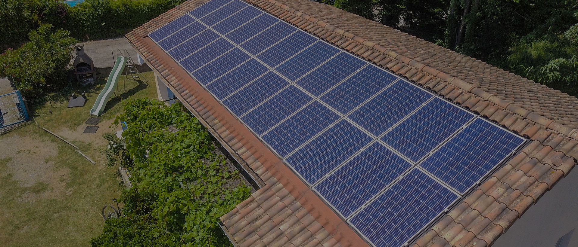 découvrez des témoignages authentiques sur les installations photovoltaïques. apprenez comment ces systèmes solaires transforment les expériences des utilisateurs et contribuent à un avenir énergétique durable.