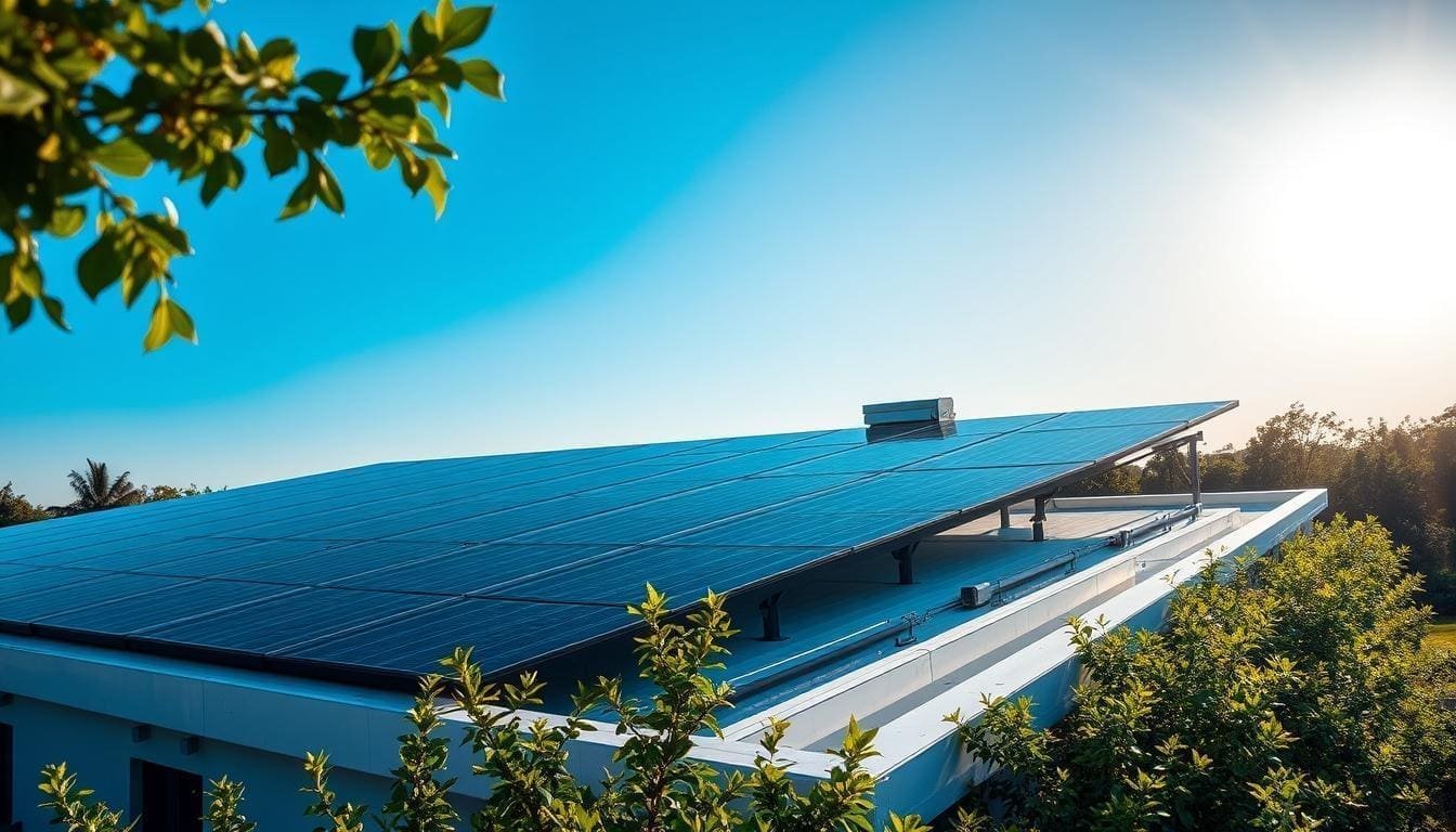 découvrez des témoignages inspirants sur les installations photovoltaïques. apprenez comment ces solutions d'énergie solaire transforment la vie des utilisateurs, réduisent les factures d'électricité et contribuent à un avenir durable.