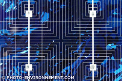 découvrez tout ce qu'il faut savoir sur la tva applicable aux panneaux photovoltaïques. informez-vous sur les taux, les exonérations et les aides disponibles pour optimiser votre projet d'énergie solaire et réduire vos coûts d'installation.