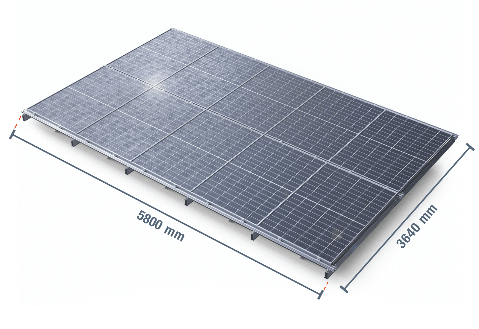 découvrez tout ce que vous devez savoir sur la tva appliquée aux panneaux photovoltaïques. informez-vous sur les taux, les exonérations et les avantages fiscaux liés à l'installation de panneaux solaires pour optimiser votre investissement énergétique.