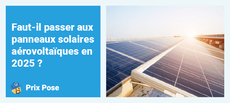 découvrez les nouvelles réglementations sur la tva pour les installations photovoltaïques en 2025. informez-vous sur les taux applicables, les avantages fiscaux et les meilleures pratiques pour optimiser votre investissement énergétique.