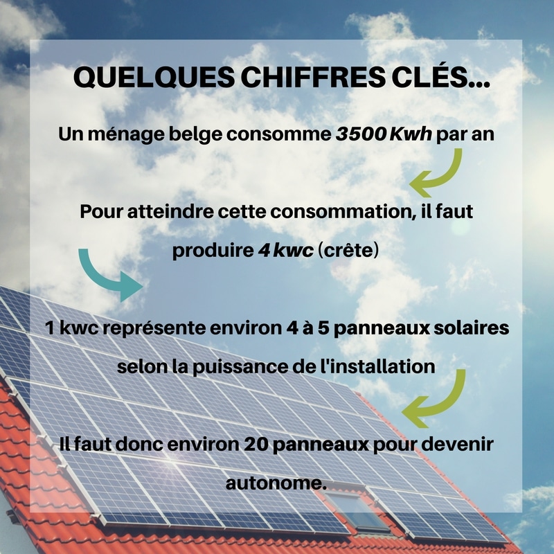 découvrez les différents types de panneaux solaires disponibles sur le marché. apprenez à choisir entre les panneaux photovoltaïques, thermiques et hybrides pour maximiser votre production d'énergie solaire. trouvez des conseils, avantages et inconvénients pour chaque type.