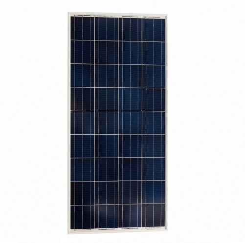 découvrez tout sur le watt crête pour les panneaux solaires : comment cette unité de mesure influence l'efficacité de votre installation photovoltaïque et comment optimiser votre production d'énergie.