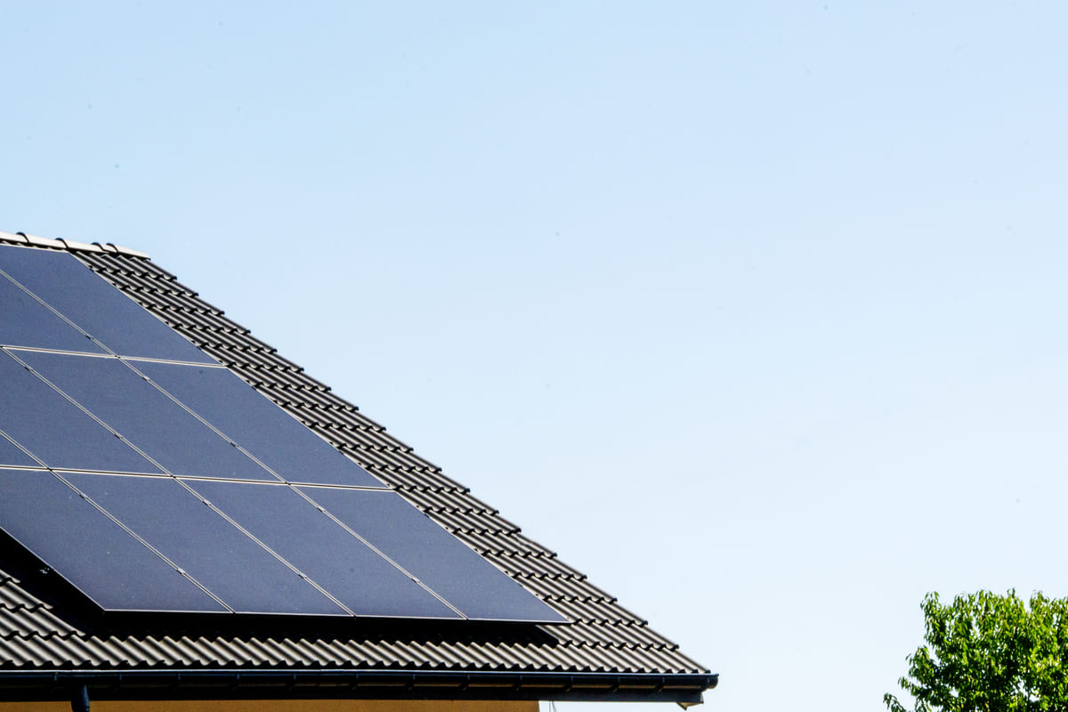 découvrez tout sur les panneaux solaires et leur puissance en watts crête. optimisez votre production d'énergie verte grâce à nos conseils sur le choix et l'installation de panneaux solaires adaptés à vos besoins.