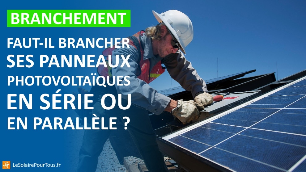 découvrez les défis auxquels font face les panneaux photovoltaïques à wœrth. informez-vous sur les enjeux techniques et économiques qui impactent la transition énergétique et l'avenir de l'énergie solaire dans cette région.