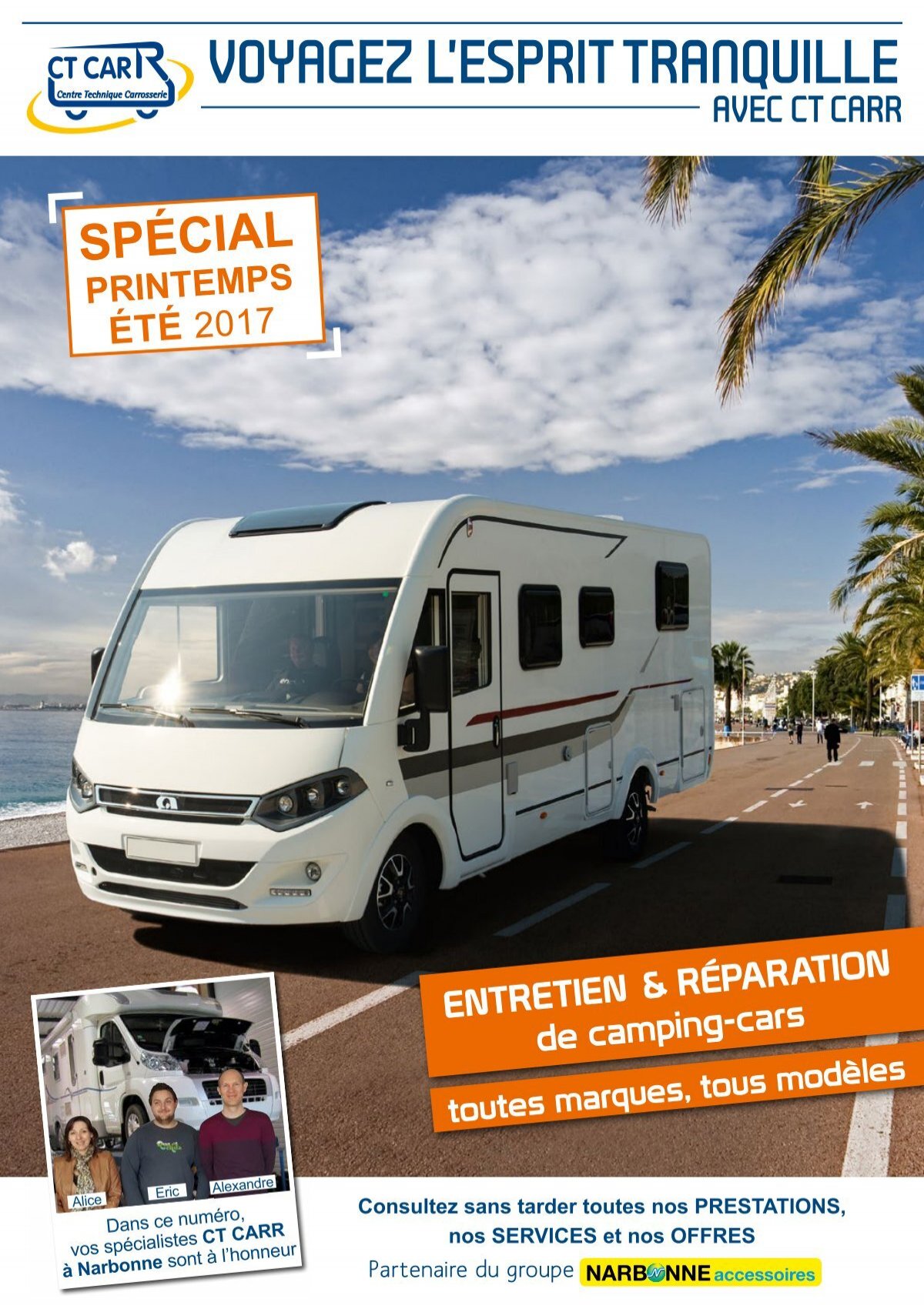 découvrez une sélection d'accessoires solaires pour camping-car à narbonne, idéaux pour optimiser votre autonomie énergétique en pleine nature. équipez votre véhicule pour des aventures inoubliables!