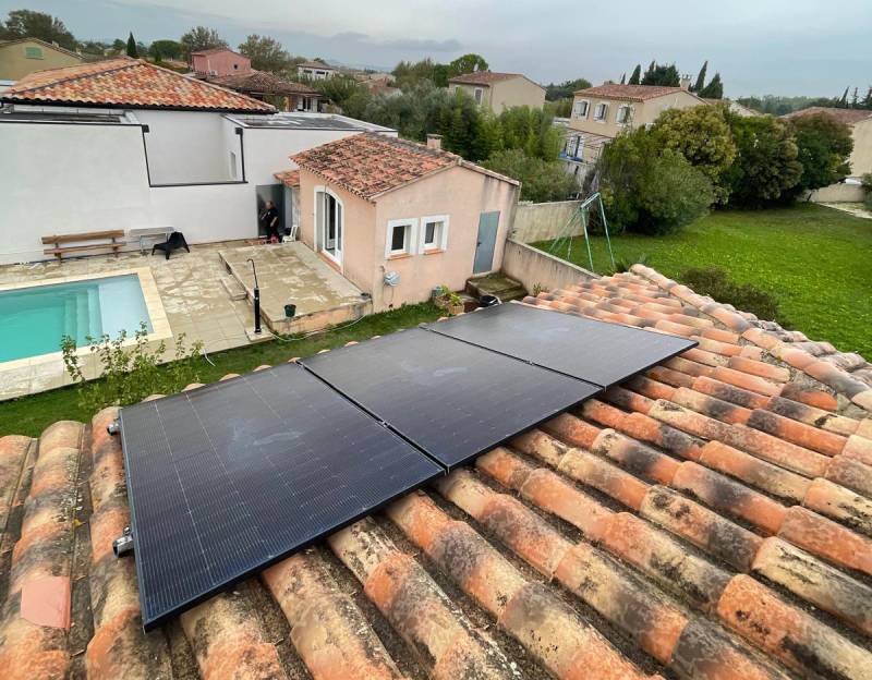 découvrez notre service d'achat groupé de panneaux solaires et profitez d'économies importantes en vous regroupant avec d'autres particuliers. bénéficiez de tarifs avantageux et d'une installation simplifiée pour rendre votre transition énergétique plus accessible et écologique.