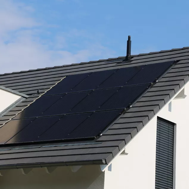découvrez comment l'adoption des panneaux photovoltaïques peut transformer votre consommation d'énergie. explorez les avantages écologiques et économiques de cette solution durable pour un avenir plus vert.