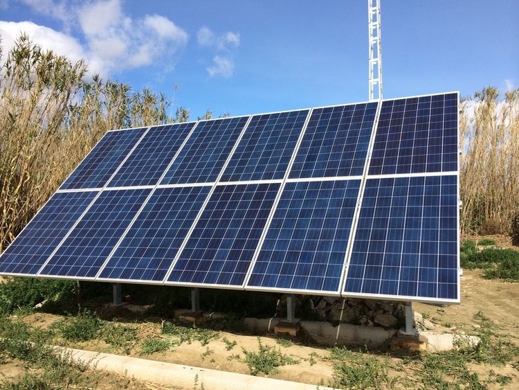 découvrez nos services d'aide pour l'installation de panneaux solaires dans l'aude. profitez d'une énergie renouvelable, d'économies sur vos factures et bénéficiez d'aides financières pour rendre votre projet écologique accessible.
