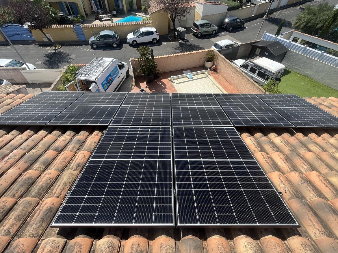 découvrez nos services d'aide pour l'installation de panneaux solaires dans l'aude. profitez de conseils d'experts, d'aides financières et d'un accompagnement personnalisé pour optimiser votre transition vers les énergies renouvelables.