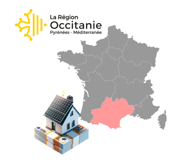 découvrez comment bénéficier d'une aide solaire en occitanie pour valoriser votre projet d'énergie renouvelable. que vous soyez un particulier ou une entreprise, profitez des subventions et conseils pour installer des panneaux solaires et réduire votre empreinte carbone tout en réalisant des économies d'énergie.