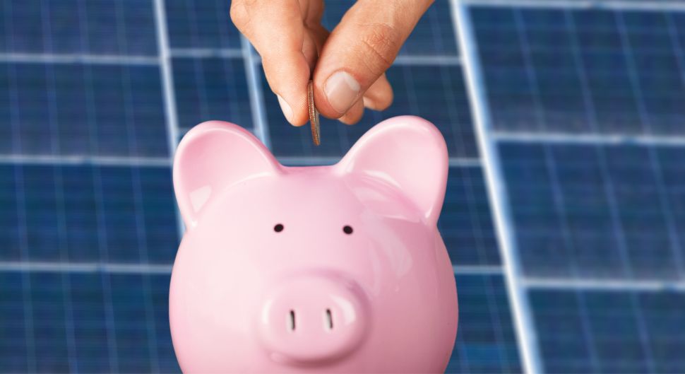 découvrez nos solutions pour bénéficier d'aides financières sur l'installation de panneaux solaires. réduisez vos coûts énergétiques tout en participant à la transition écologique grâce à des subventions attractives.